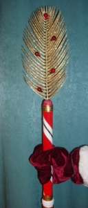 ������ ��� ������� ���� ������ ������ - ����������� 1