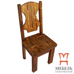 ������ ��� �������, ���� ������� - ����������� 1