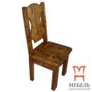 ������ ��� �������, ���� ������� - ����������� 2