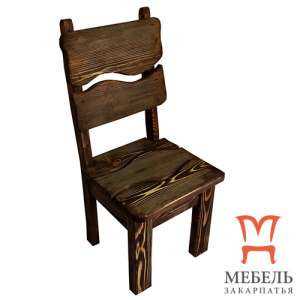 ������ ��� �������, ���� ������� - ����������� 1