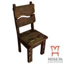 ������ ��� �������, ���� �������