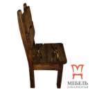 ������ ��� �������, ���� ������� - ����������� 2