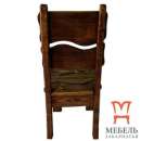 ������ ��� �������, ���� ������� - ����������� 3