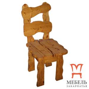 ������ ��� �������, ���� ������� - ����������� 1