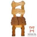 ������ ��� �������, ���� ������� - ����������� 2