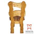 ������ ��� �������, ���� ������� - ����������� 3