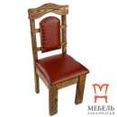 ������� � ����������: ������ ��� �������, ���� ����������� ������