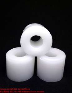 ������ ��� ������� ����� - ����������� 1