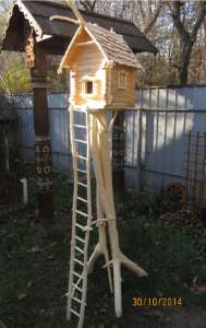 ������ ��� �������. ����� � ����� ��� �������. �������� ��� �������. - ����������� 1