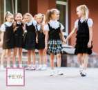 ������ ��� ������� ����� �� ������������� FEYA - ����������� 3