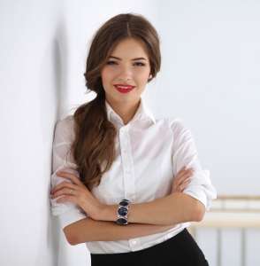 ������ ��� �������. ����� ������� ������? �����-��������� - ����������� 1