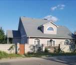 ������ ��� ������� , ����� ��������. ������� ����� - ������������