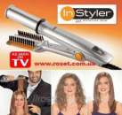 ������ ��� ������� ����� ��������� (Instyler) + DVD ���� � ���������� - ����������� 1