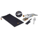 ������ ��� ������� ����� ��������� (Instyler) + DVD ���� � ���������� - ����������� 3