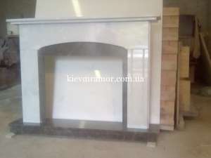 ������ ��� ������� ������ Dimplex 26" �� ������� - ����������� 1