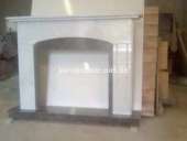 ������� � ����������: ������ ��� ������� ������ Dimplex 26" �� �������