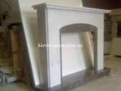 ������ ��� ������� ������ Dimplex 26" �� ������� - ����������� 2