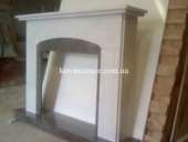 ������ ��� ������� ������ Dimplex 26" �� ������� - ����������� 3