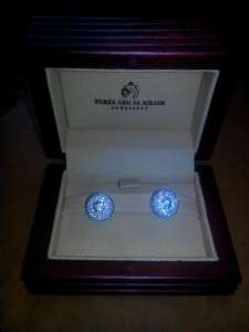 ������! ��� ������� ������ - ����������� 1