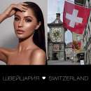 ������ ��� ������� ������ � ��� - ����������