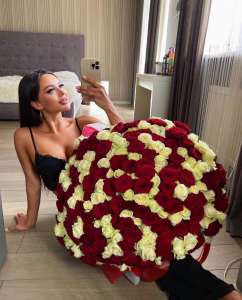 ������ ��� �������. ������ � ���������� ������� - ����������� 1