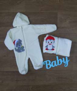 ������ ��� �������. ������ ��� �������������. - ����������� 1