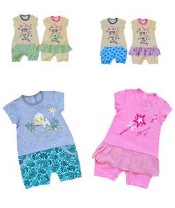 ������ ��� �������. ������ ��� �������������. - ����������� 1