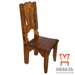 ������ ��� ������� ������, ���� �������� - ����������� 1