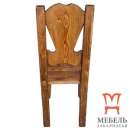 ������ ��� ������� ������, ���� �������� - ����������� 3