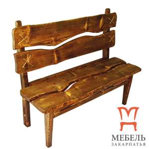 ������ ��� ������� ������ ����, �������� ��� ������� - ����������� 1