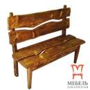 ������� � ����������: ������ ��� ������� ������ ����, �������� ��� �������