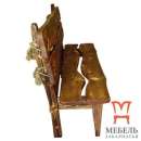 ������ ��� ������� ������ ����, �������� ��� ������� - ����������� 2