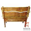 ������ ��� ������� ������ ����, �������� ��� ������� - ����������� 3