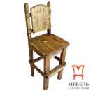 ������� � ����������: ������ ��� �������, ������ ������� ��� �������