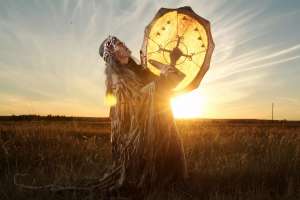 ������ ��� ������� ������, ������� �������� ��������, �������� ������������ ���������; ������������ ��������������� � �������, - ����������� 1