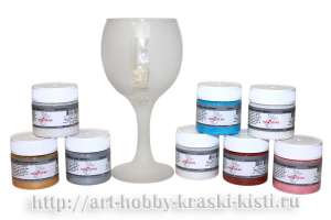 ������ ��� ������� ������ �������� ������ Van Pure � ������ - ����������� 1