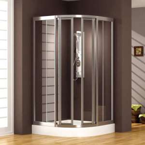 ������ ��� ������� ������ - ��������� �� ����� - ����������� 1