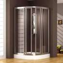 ������� � ����������: ������ ��� ������� ������ - ��������� �� �����