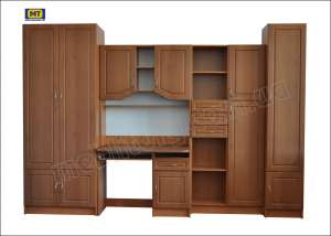 ������ ��� ������� ������� - ����������� 1