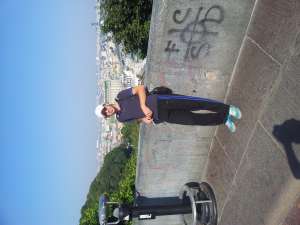 ������ ��� ������� ������� - ����������� 1