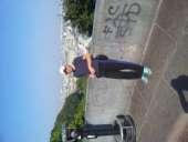 ������� � ����������: ������ ��� ������� �������