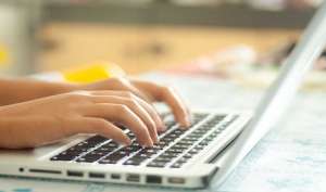 ������ ��� ������� �������. - ����������� 1