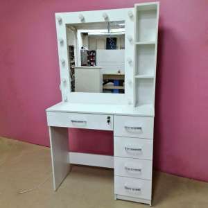 ������ ��� ������� ������� - ����������� 1