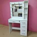 ������� � ����������: ������ ��� ������� �������