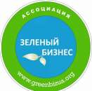 ������ ��� ������� ������� �VIP ������� �������. - ����������� 2