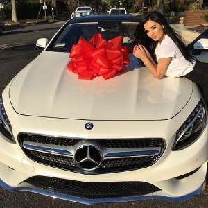 ������ ��� �������. ������� �� 5000 ��� � ���� .������ �����. - ����������� 1