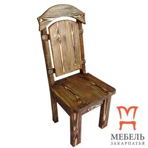 ������ ��� ������� �������, ���� ����������� - ����������� 1