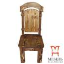 ������ ��� ������� �������, ���� ����������� - ����������� 2