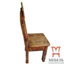 ������ ��� ������� �������, ���� ����������� - ����������� 3