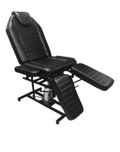 ������ ��� ������� �������, ����, ��������������, � ��������� ��������� - ����������� 1